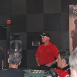 bondurant_0145 (December 08, 2012)